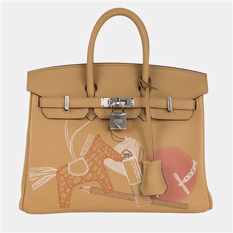 hermes handbag sale|pre owned Hermes handbags.